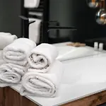 Premium Two Bedroom Burin 100 By Locap Group Apartmán *