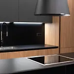 Premium Two Bedroom Burin 100 By Locap Group * Portorož