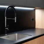 Premium Two Bedroom Burin 100 By Locap Group Apartmán *