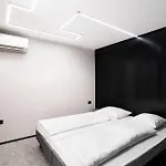 Premium Two Bedroom Burin 100 By Locap Group *
