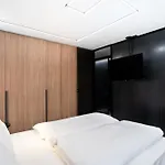 Premium Two Bedroom Burin 100 By Locap Group * Portorož