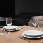 Premium Two Bedroom Burin 100 By Locap Group