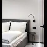 Premium Two Bedroom Burin 100 By Locap Group Apartmán *