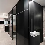 Premium Two Bedroom Burin 100 By Locap Group Portorož