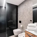 Premium Two Bedroom Burin 100 By Locap Group