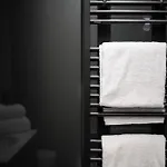 Apartmán Premium Two Bedroom Burin 100 By Locap Group
