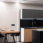 Premium Two Bedroom Burin 100 By Locap Group Apartmán Portorož