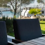 Premium Two Bedroom Burin 100 By Locap Group * Portorož