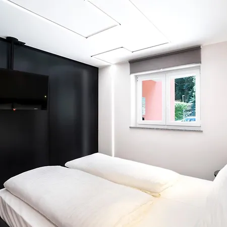 Premium Two Bedroom Burin 100 By Locap Group Portorož