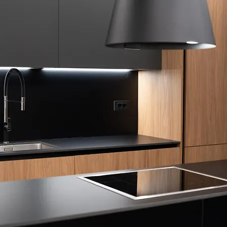 Premium Two Bedroom Burin 100 By Locap Group * Порторож