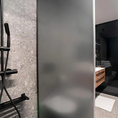 Premium Two Bedroom Burin 100 By Locap Group * Порторож