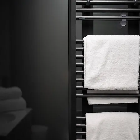 Διαμέρισμα Premium Two Bedroom Burin 100 By Locap Group